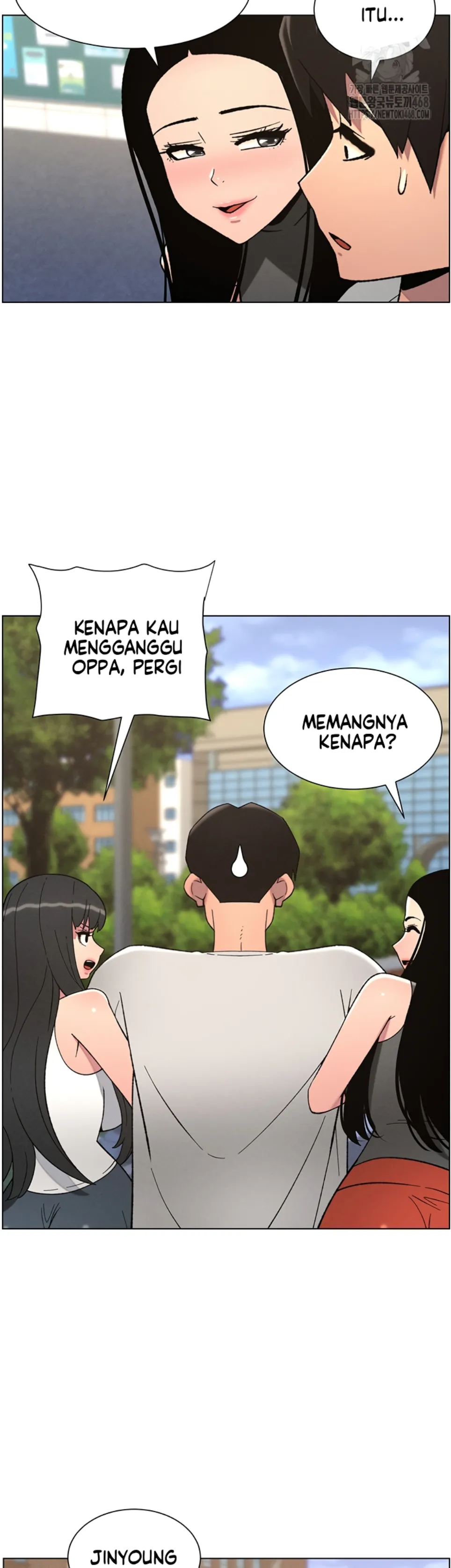 image-komik-secret-lesson-with-my-younger-sister-chapter-66-29/39