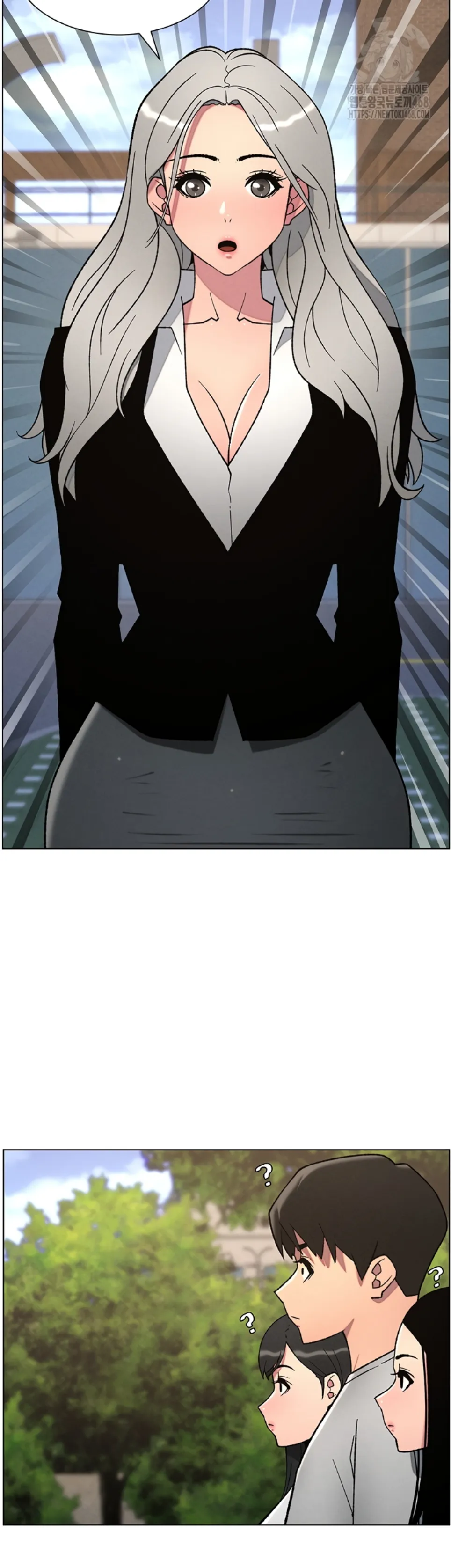 image-komik-secret-lesson-with-my-younger-sister-chapter-66-31/39