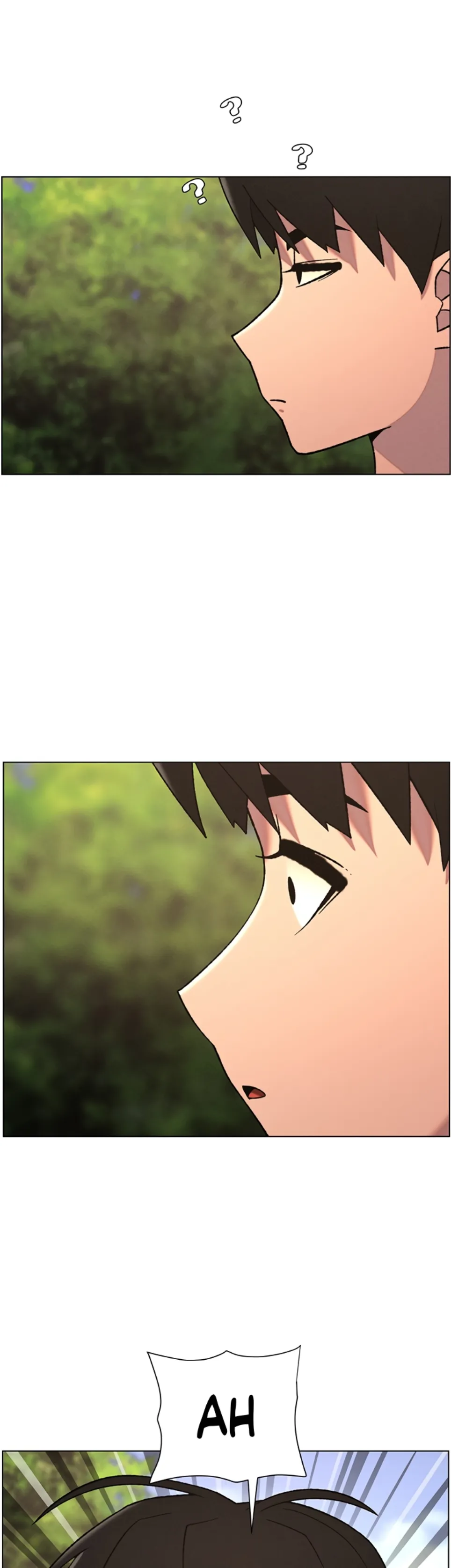 image-komik-secret-lesson-with-my-younger-sister-chapter-66-32/39