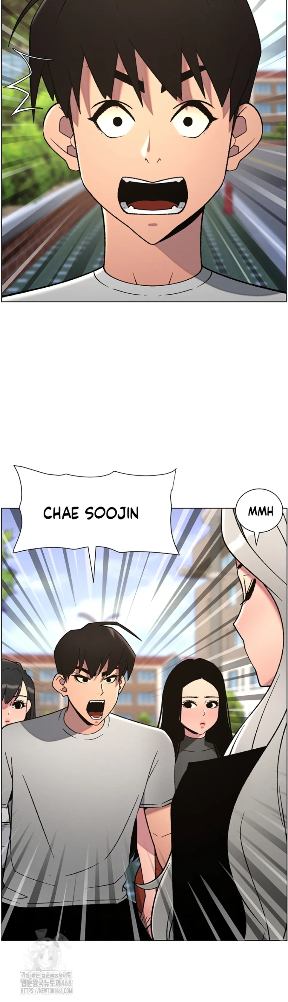 image-komik-secret-lesson-with-my-younger-sister-chapter-66-33/39