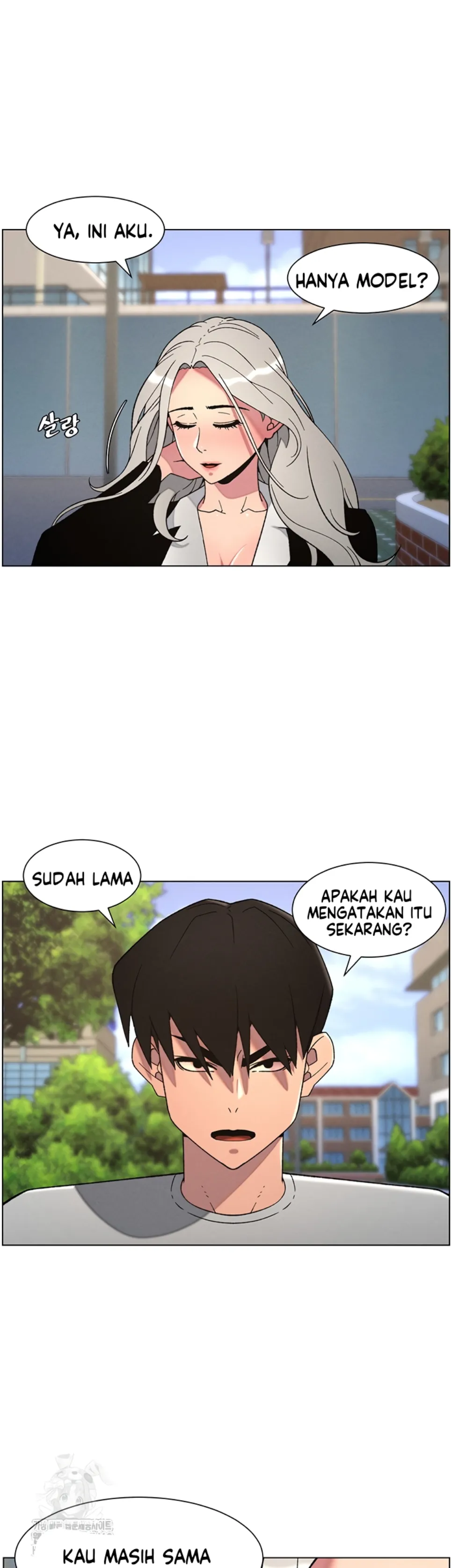 image-komik-secret-lesson-with-my-younger-sister-chapter-66-34/39