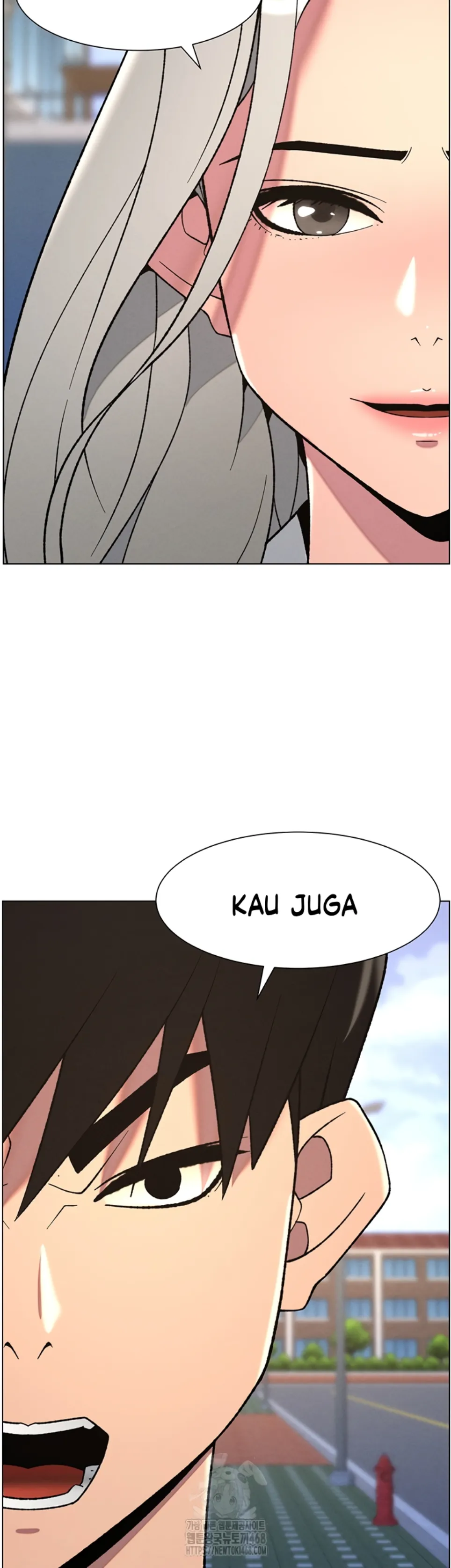 image-komik-secret-lesson-with-my-younger-sister-chapter-66-35/39
