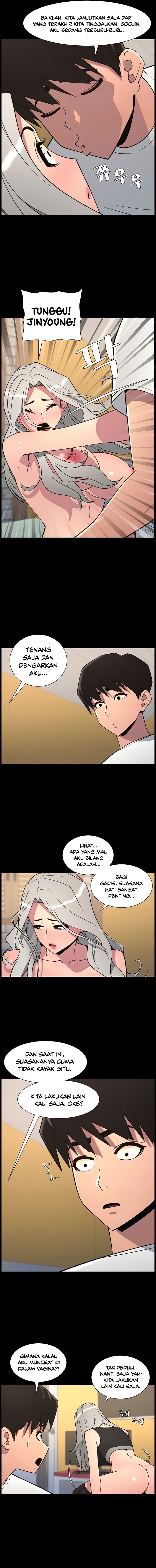 image-komik-secret-lesson-with-my-younger-sister-chapter-70-1/6