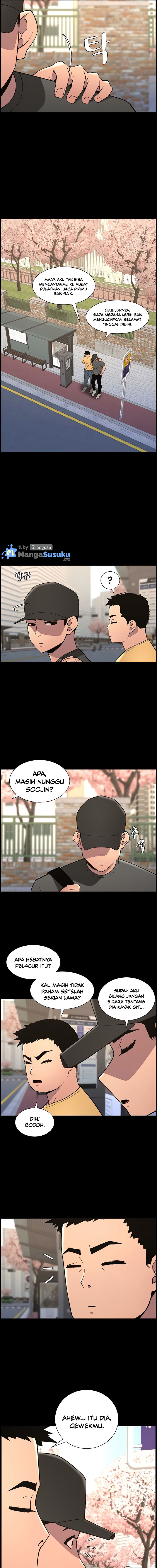 image-komik-secret-lesson-with-my-younger-sister-chapter-70-2/6