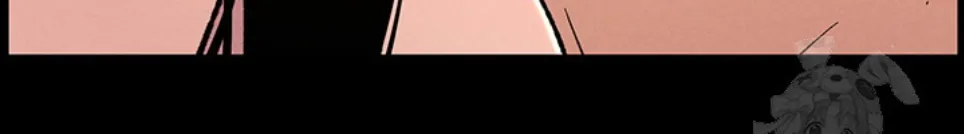 image-komik-secret-lesson-with-my-younger-sister-chapter-75-15/46