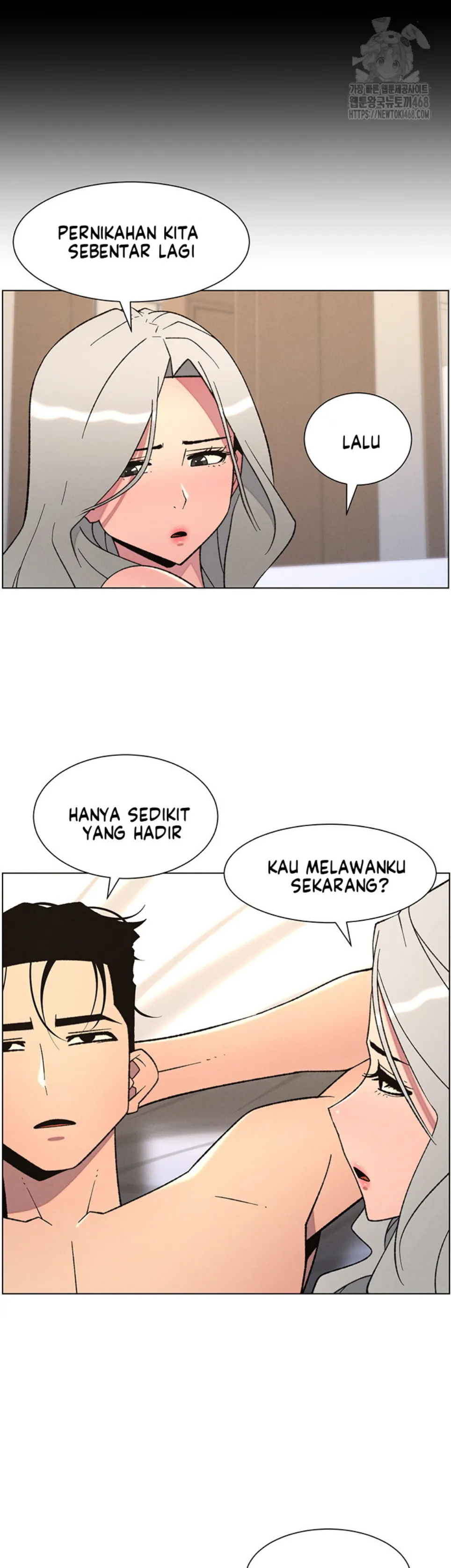 image-komik-secret-lesson-with-my-younger-sister-chapter-75-16/46