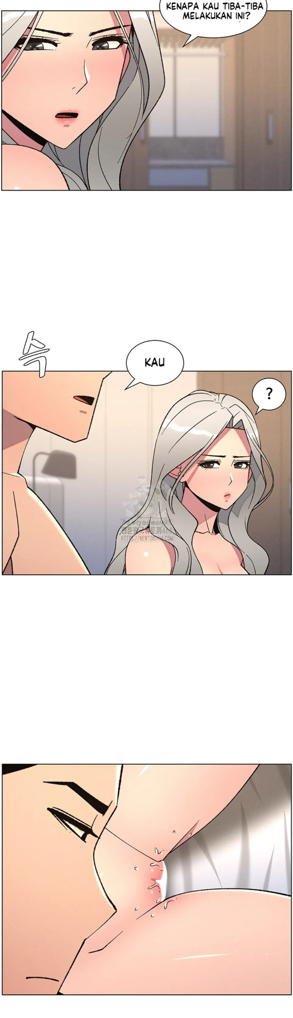 image-komik-secret-lesson-with-my-younger-sister-chapter-75-17/46