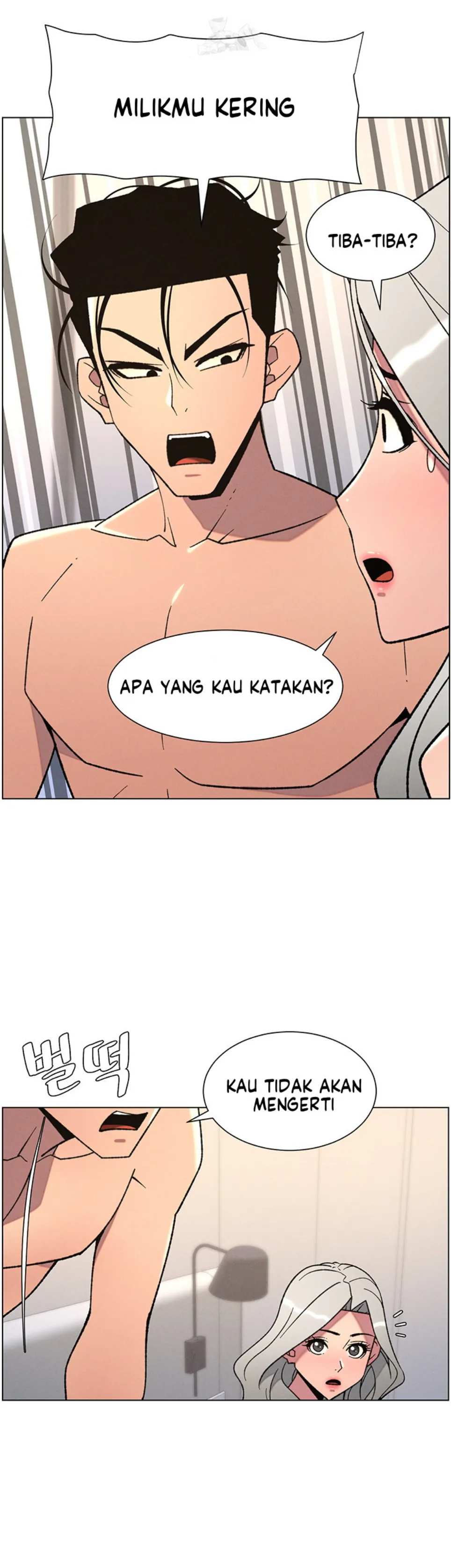 image-komik-secret-lesson-with-my-younger-sister-chapter-75-19/46