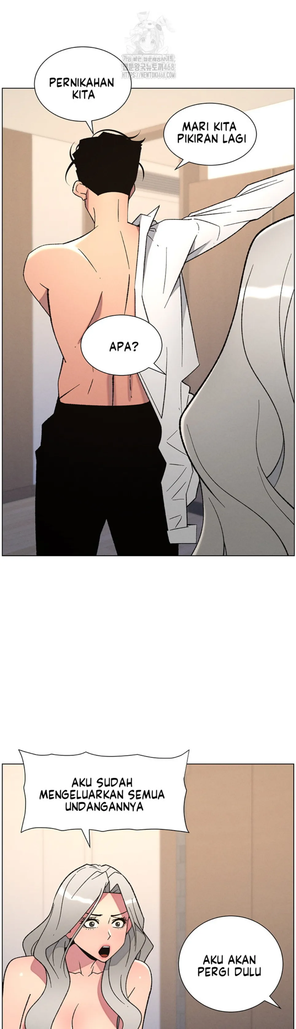 image-komik-secret-lesson-with-my-younger-sister-chapter-75-20/46