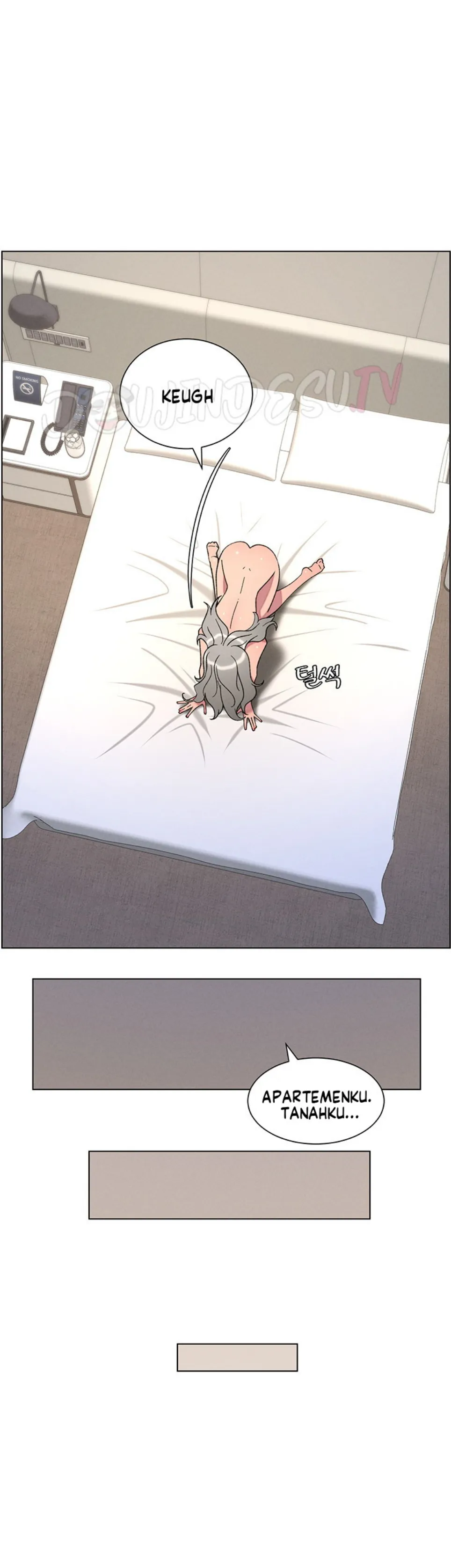 image-komik-secret-lesson-with-my-younger-sister-chapter-75-22/46