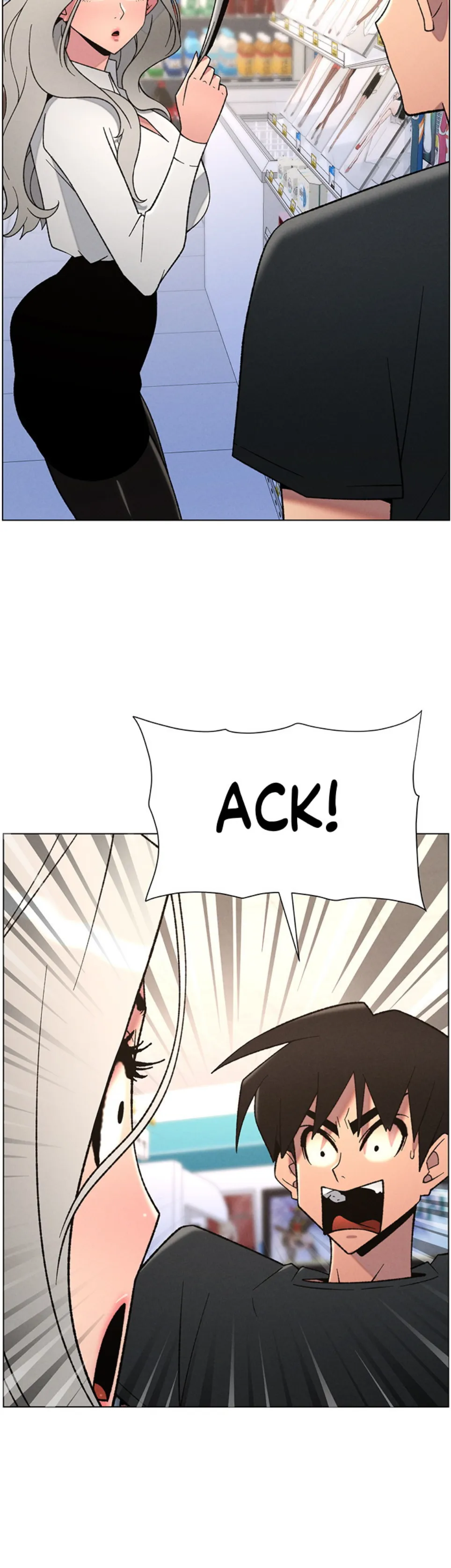 image-komik-secret-lesson-with-my-younger-sister-chapter-75-31/46