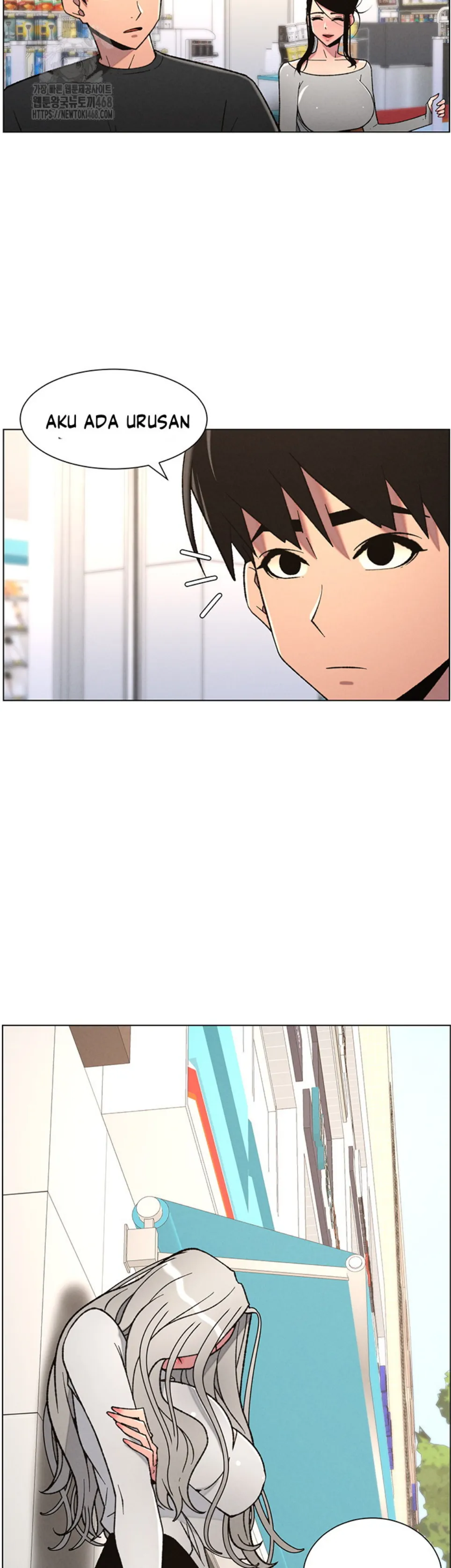 image-komik-secret-lesson-with-my-younger-sister-chapter-75-43/46