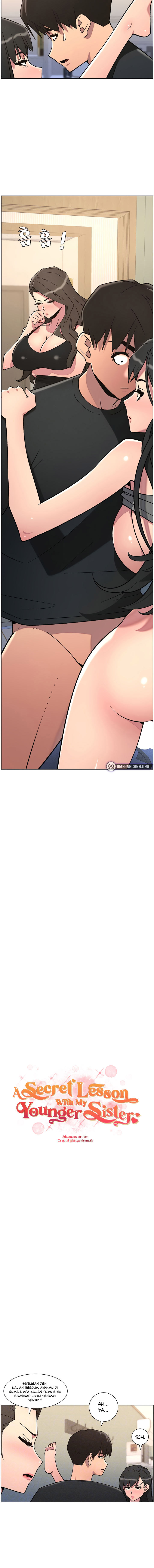 image-komik-secret-lesson-with-my-younger-sister-chapter-80-1/16
