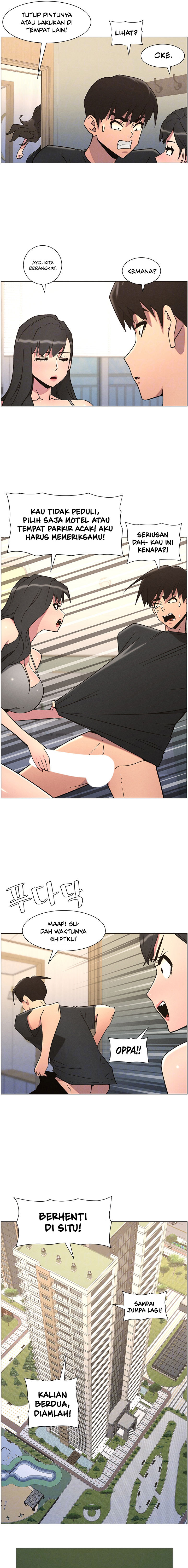 image-komik-secret-lesson-with-my-younger-sister-chapter-80-2/16