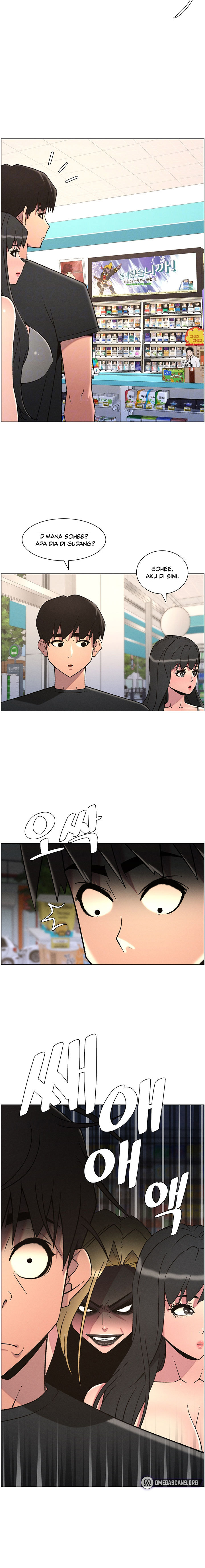 image-komik-secret-lesson-with-my-younger-sister-chapter-80-5/16