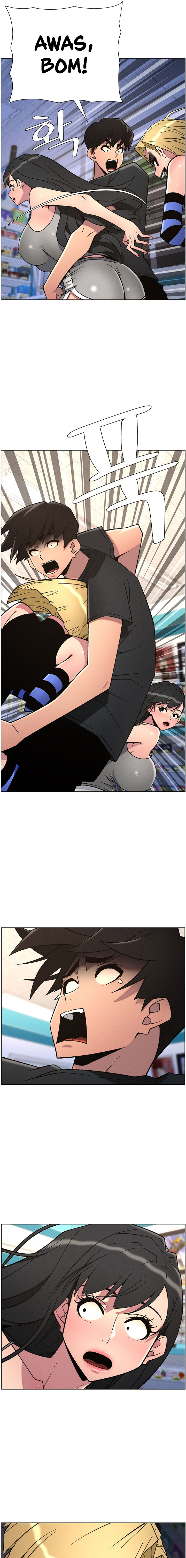 image-komik-secret-lesson-with-my-younger-sister-chapter-80-6/16