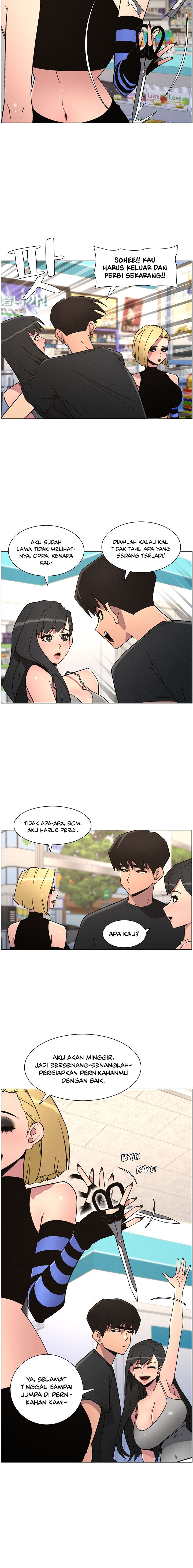 image-komik-secret-lesson-with-my-younger-sister-chapter-80-11/16