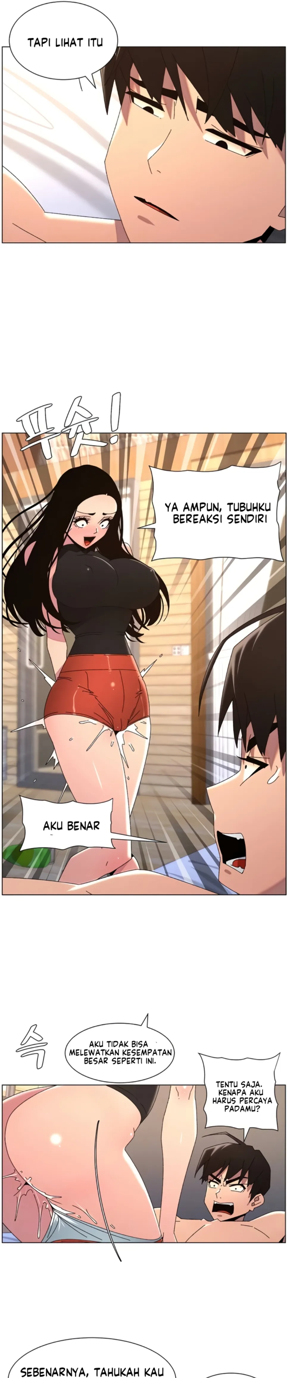 image-komik-secret-lesson-with-my-younger-sister-chapter-94-3/27
