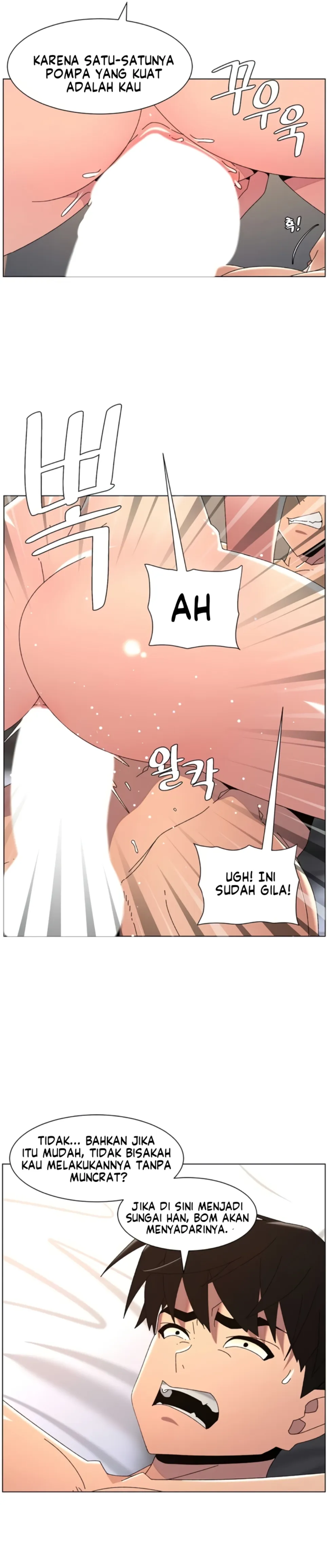 image-komik-secret-lesson-with-my-younger-sister-chapter-94-5/27