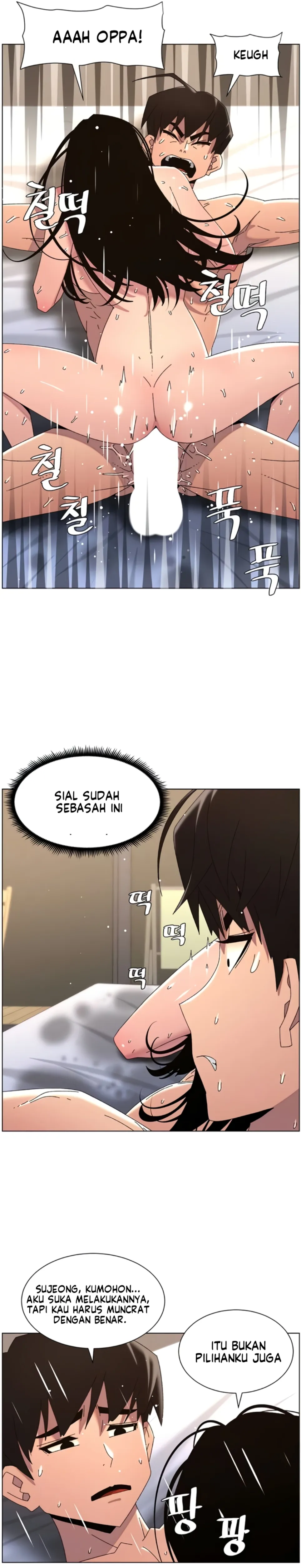 image-komik-secret-lesson-with-my-younger-sister-chapter-94-7/27