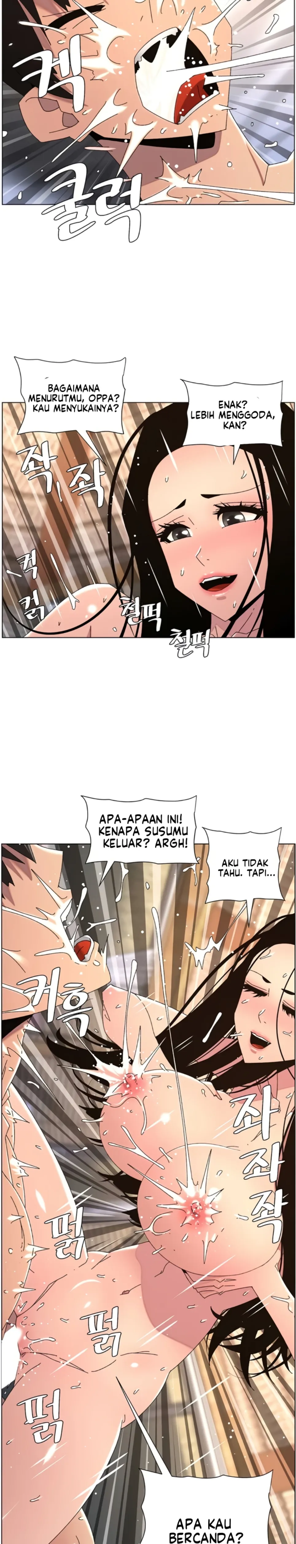 image-komik-secret-lesson-with-my-younger-sister-chapter-94-9/27