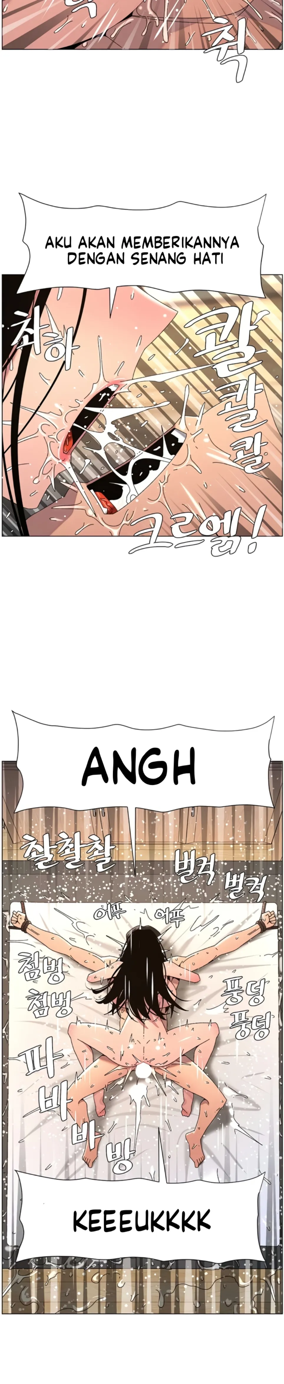 image-komik-secret-lesson-with-my-younger-sister-chapter-94-12/27