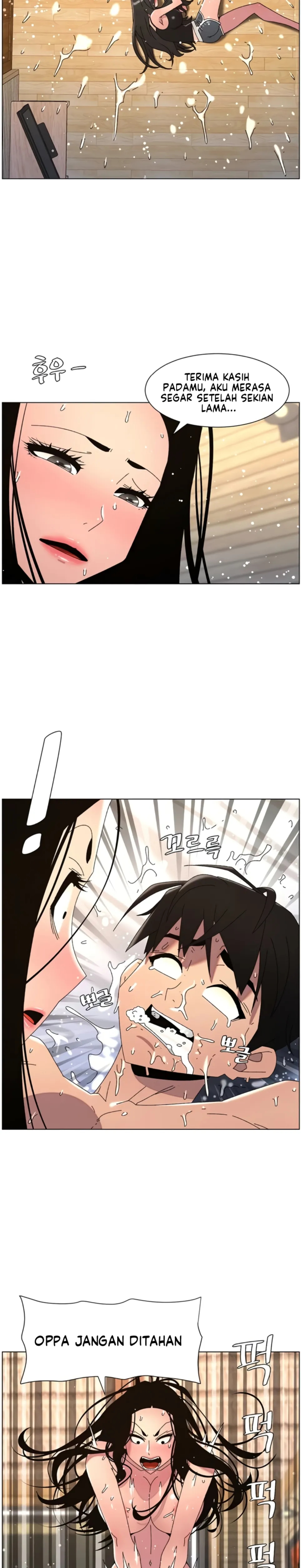 image-komik-secret-lesson-with-my-younger-sister-chapter-94-16/27