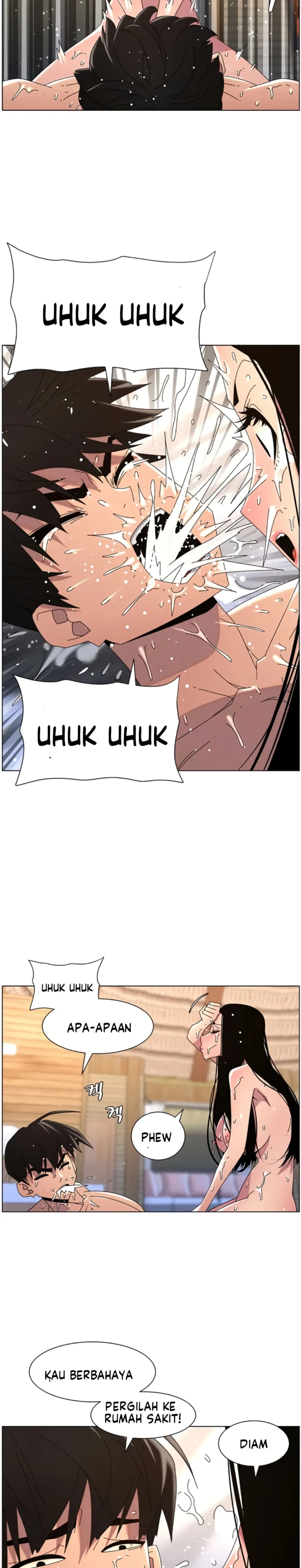 image-komik-secret-lesson-with-my-younger-sister-chapter-94-17/27