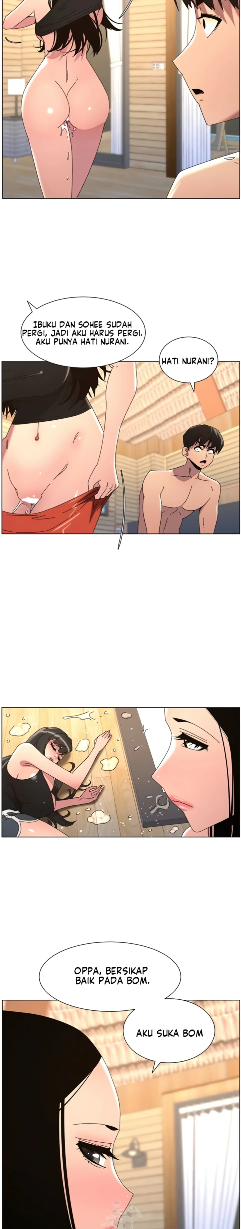 image-komik-secret-lesson-with-my-younger-sister-chapter-94-20/27