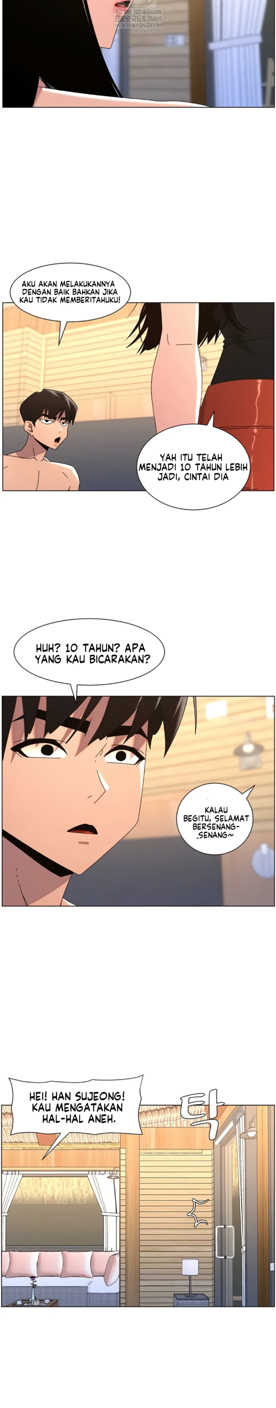 image-komik-secret-lesson-with-my-younger-sister-chapter-94-21/27