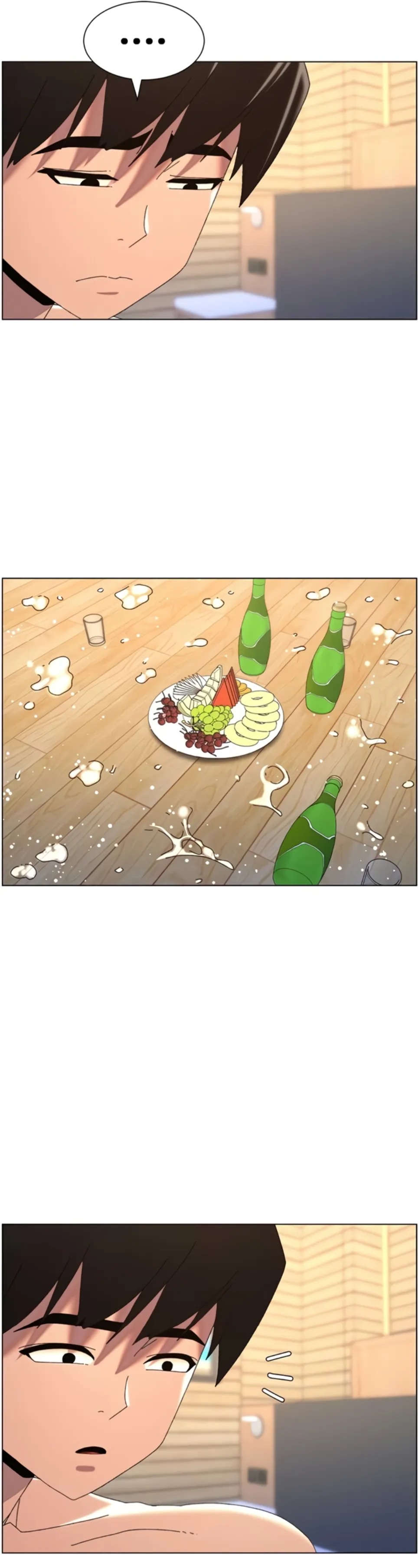 image-komik-secret-lesson-with-my-younger-sister-chapter-94-23/27