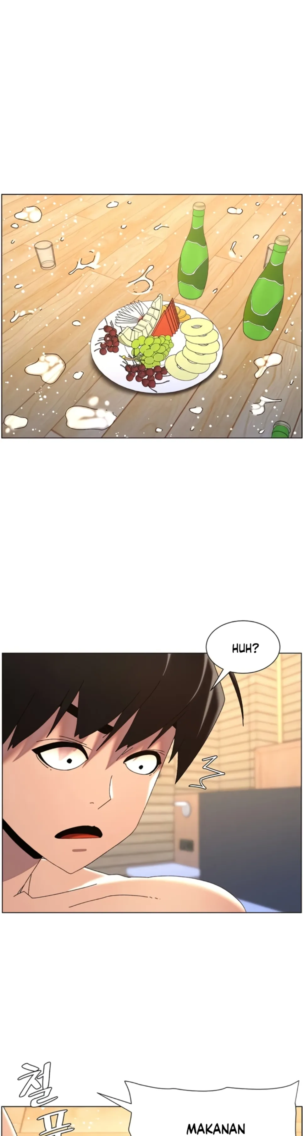 image-komik-secret-lesson-with-my-younger-sister-chapter-94-24/27