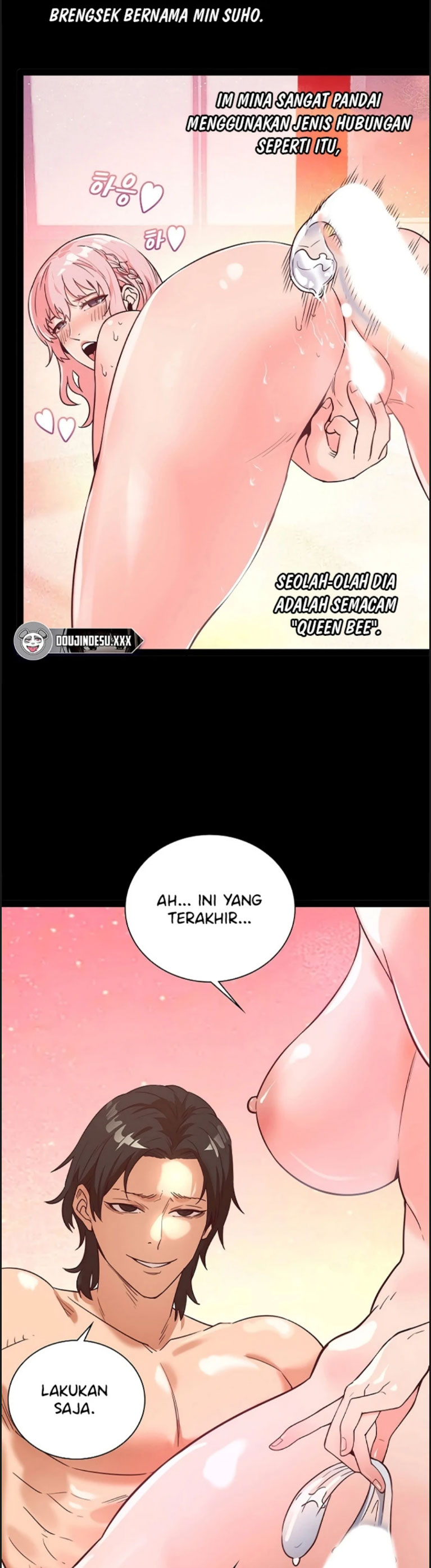 image-komik-secret-massage-chapter-02-2/53
