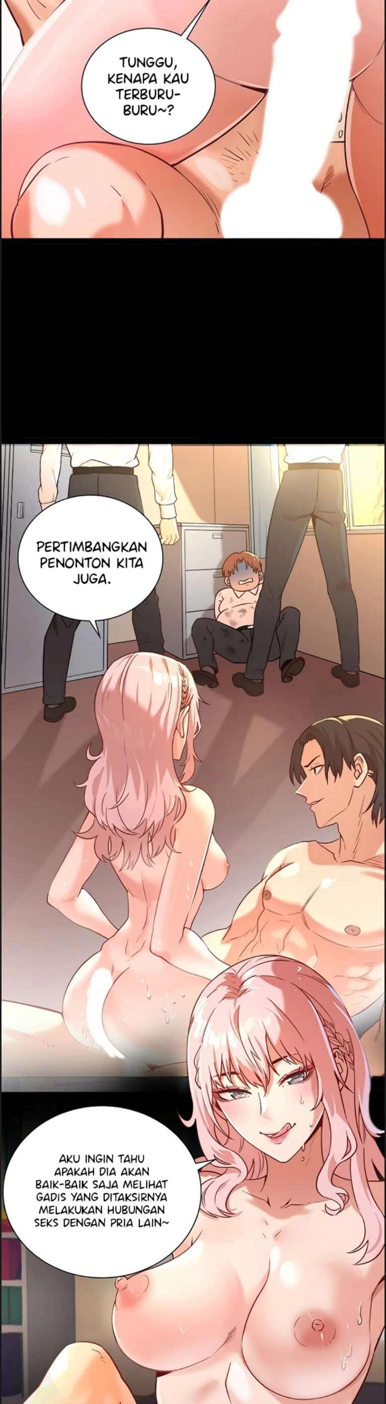 image-komik-secret-massage-chapter-02-3/53
