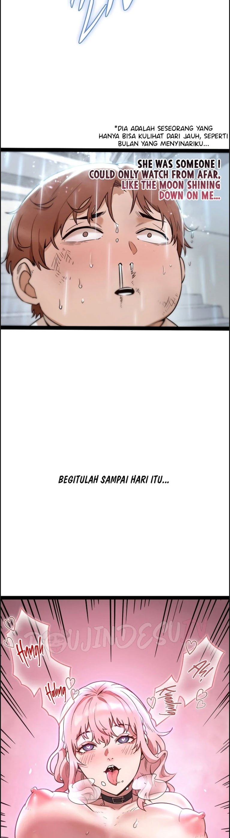 image-komik-secret-massage-chapter-02-6/53
