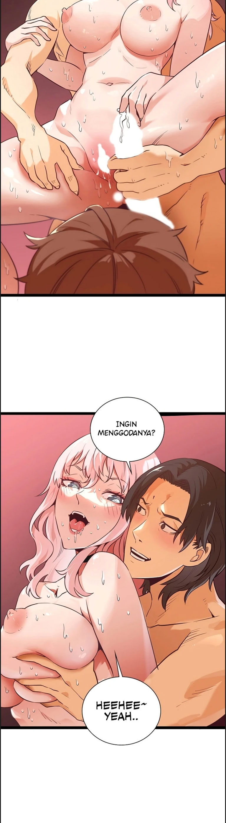 image-komik-secret-massage-chapter-02-9/53