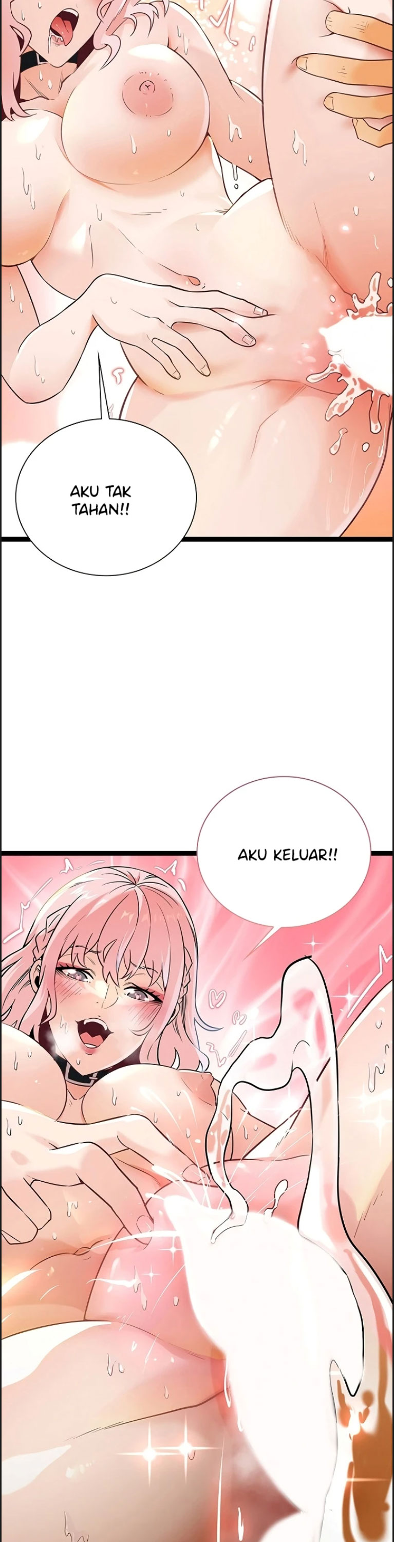 image-komik-secret-massage-chapter-02-13/53