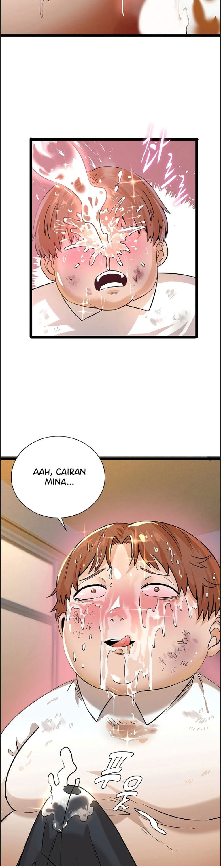 image-komik-secret-massage-chapter-02-14/53