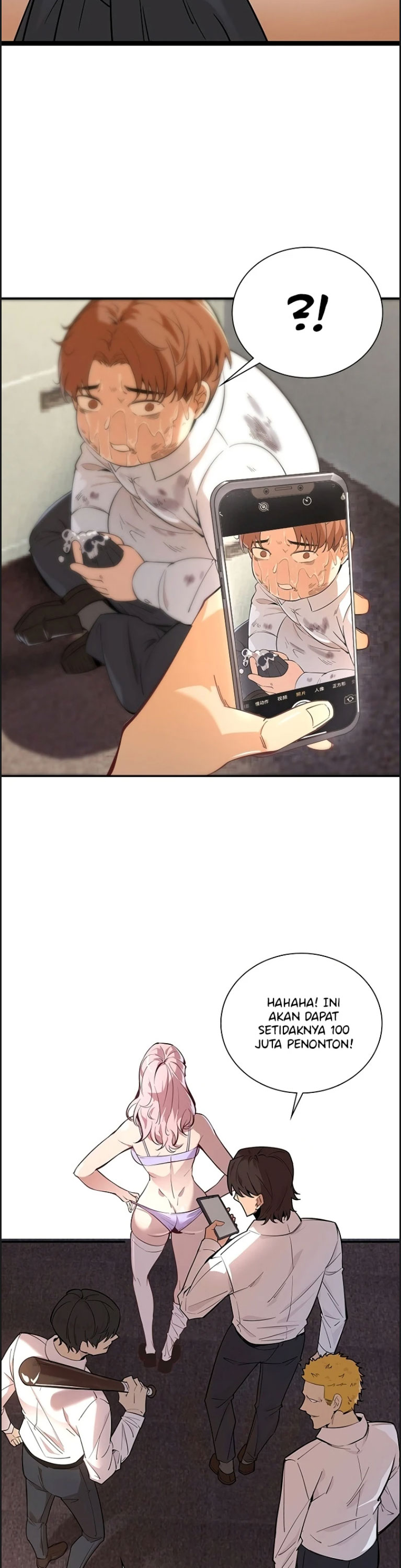 image-komik-secret-massage-chapter-02-15/53