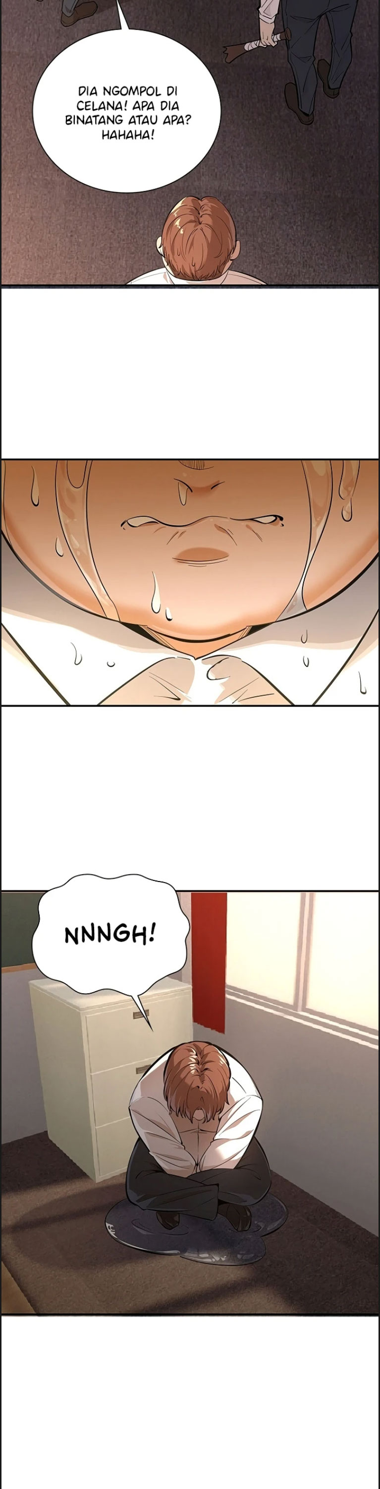 image-komik-secret-massage-chapter-02-16/53