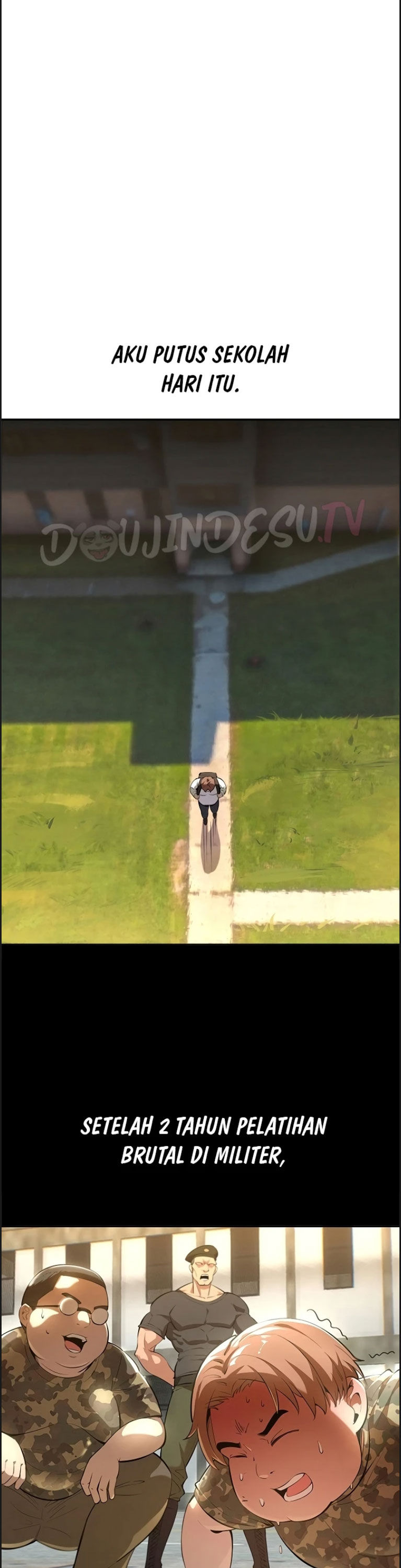 image-komik-secret-massage-chapter-02-17/53