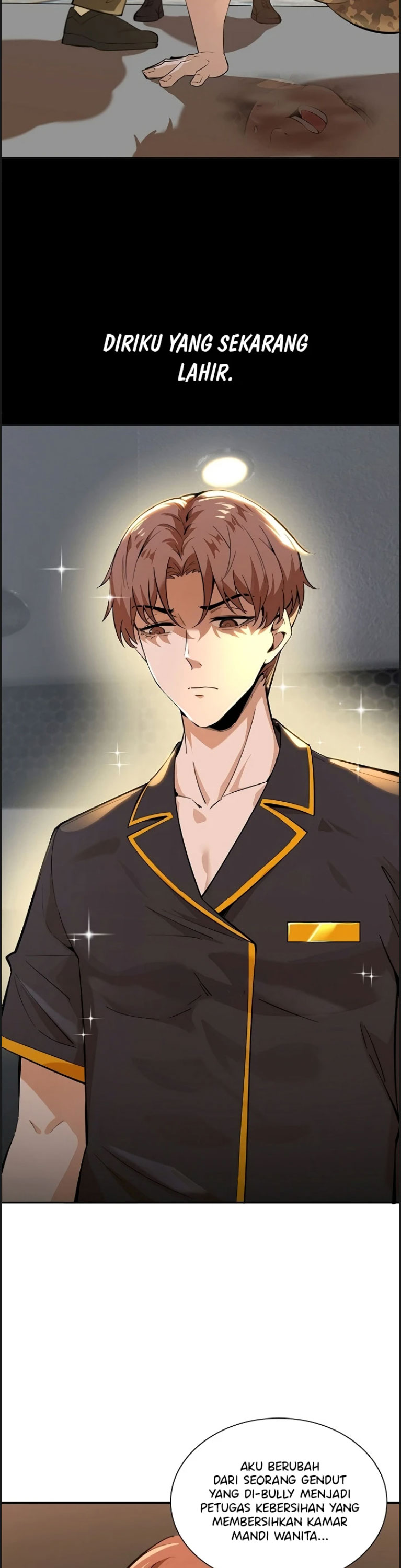 image-komik-secret-massage-chapter-02-18/53