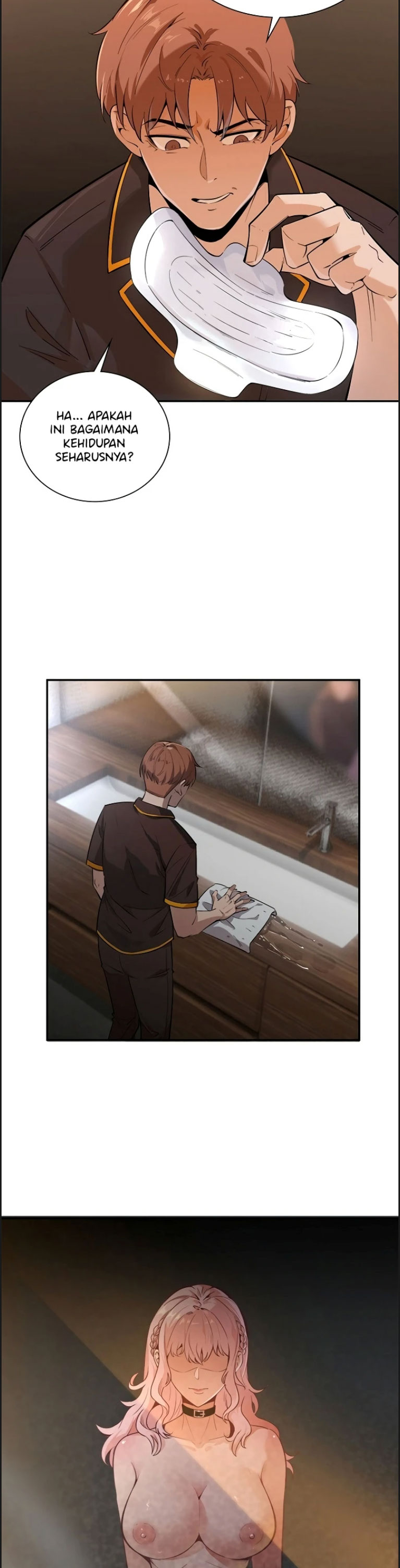 image-komik-secret-massage-chapter-02-19/53