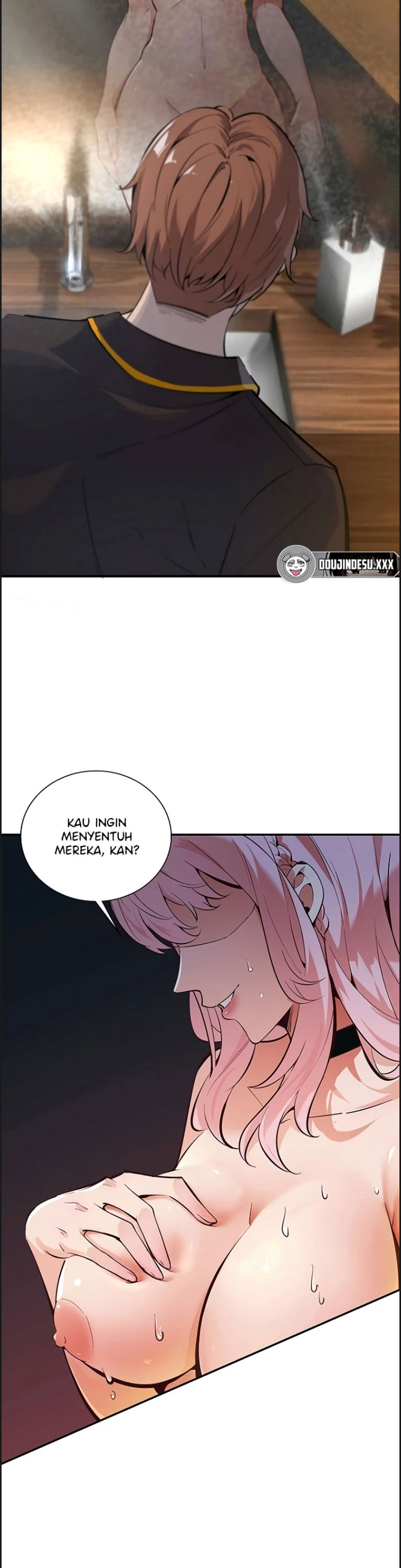 image-komik-secret-massage-chapter-02-20/53