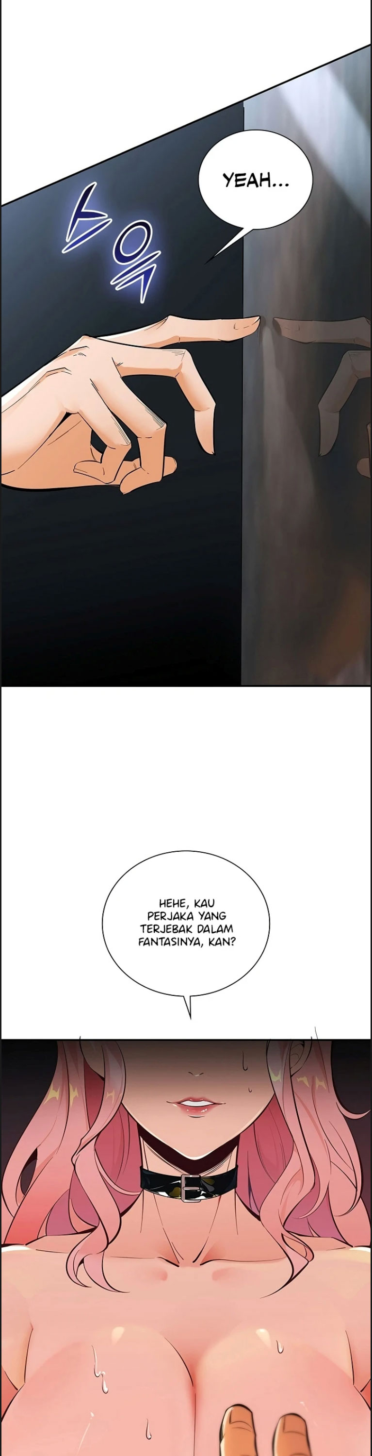 image-komik-secret-massage-chapter-02-21/53