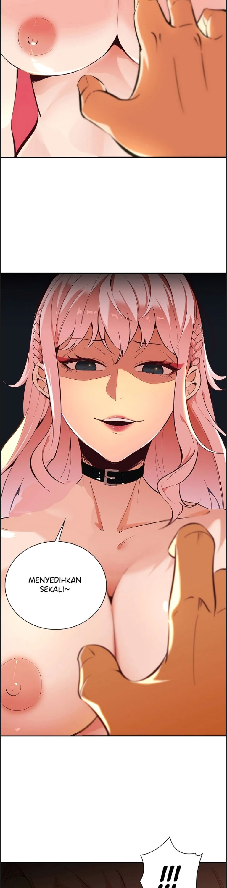 image-komik-secret-massage-chapter-02-22/53