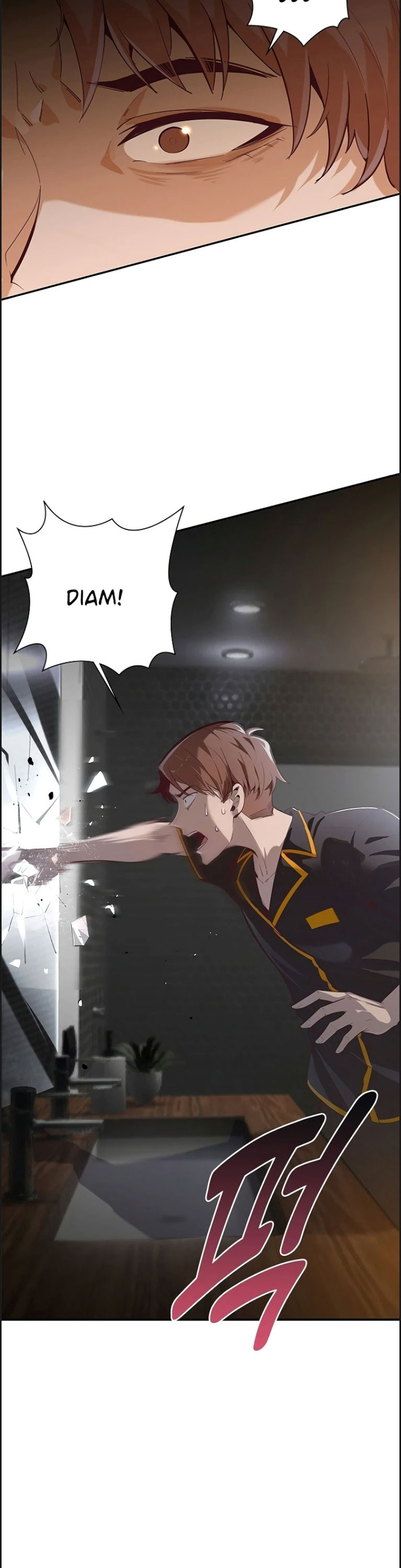 image-komik-secret-massage-chapter-02-23/53