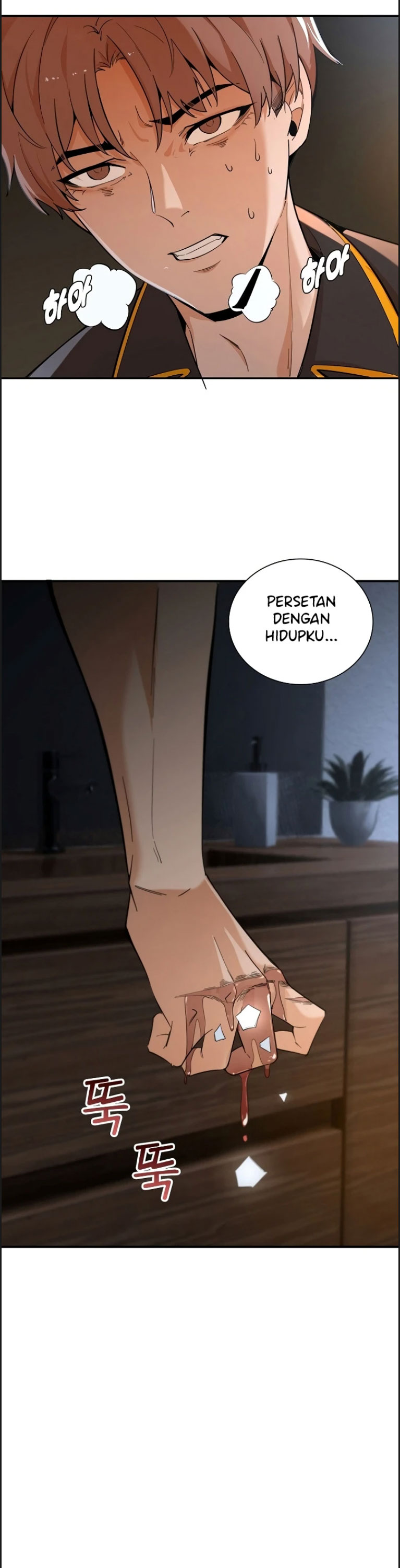 image-komik-secret-massage-chapter-02-24/53