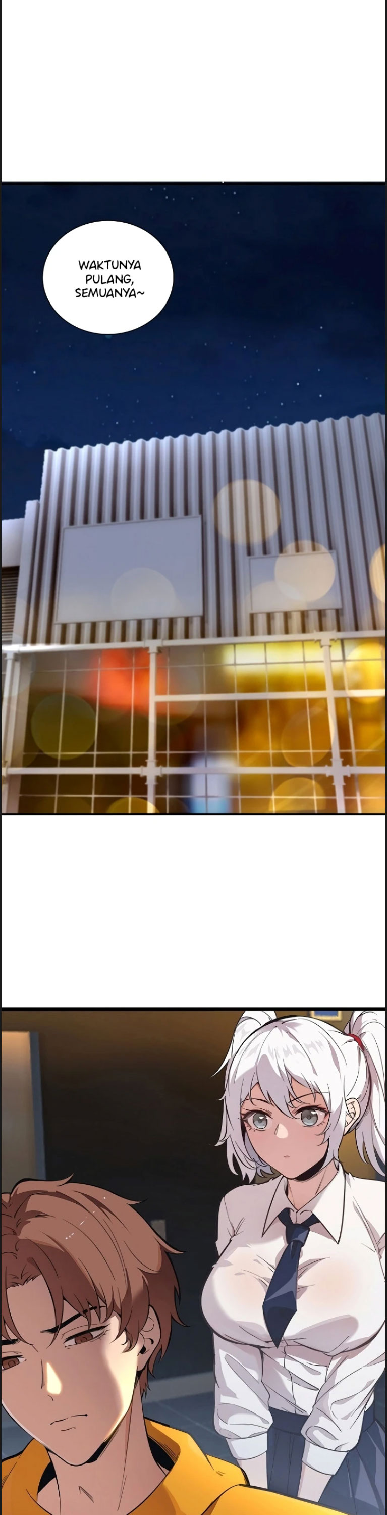 image-komik-secret-massage-chapter-02-25/53