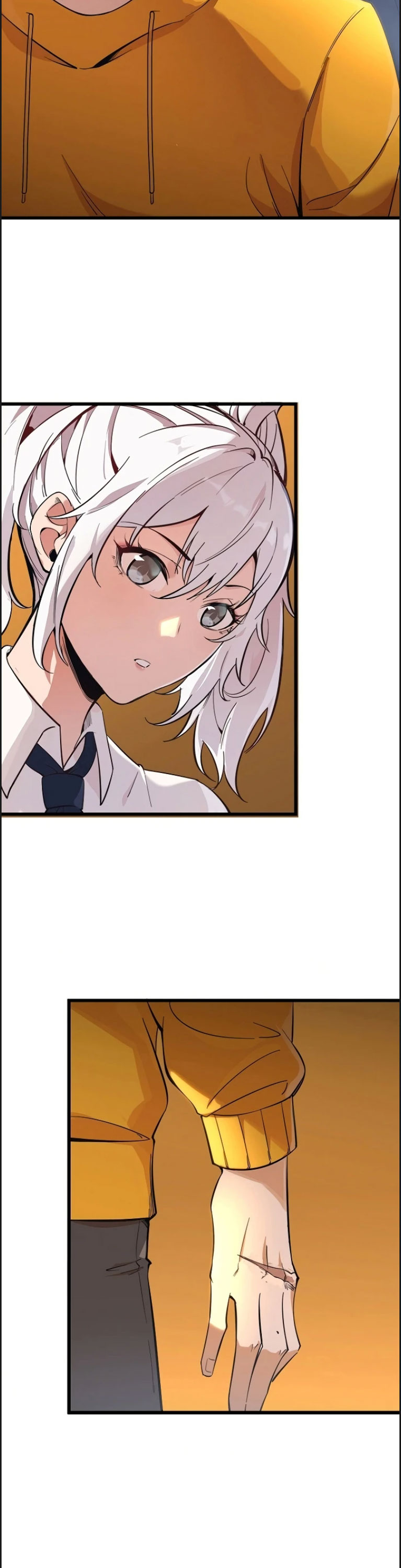 image-komik-secret-massage-chapter-02-26/53